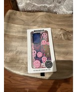 Mosnovo Galaxy S23 Ultra Case  - $17.81 CAD