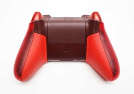 Microsoft Xbox Series X|S Wireless Bluetooth Controller - Pulse Cipher image 5