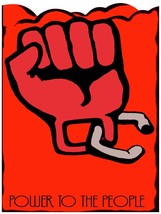 1669 Colorful man's mask/helmet quality Poster.Portocarrero 66 Decorativ... - $16.20+