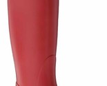 Hunter Women&#39;s Wellies Rain Boots Size 6 - $114.84