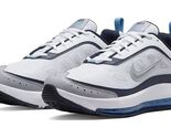 NIKE AIR MAX AP MEN'S SHOES SIZE 8 BRAND NEW CU4826 104 - $49.49