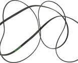 OEM Drive Belt For Kenmore 11067022710 11081952710 11081932511 110819427... - $36.62