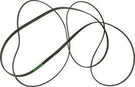 OEM Drive Belt For Kenmore 11067022710 11081952710 11081932511 11081942710 NEW - £34.36 GBP