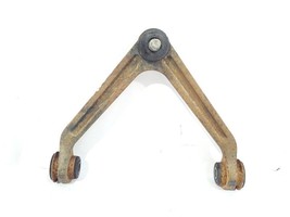 Front Left Upper Control Arm OEM Dodge Ram1500 2002 2003 2004 2005 - $27.85