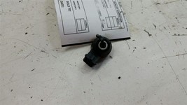 2013 Dodge Avenger Engine Knock Sensor 2010 2011 2012 2014 - $19.79
