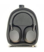 Sony WH-1000XM5 Over the Ear Noise Cancelling Wireless Headphones - Blac... - $232.19 CAD