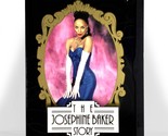 The Josephine Baker Story (DVD, 1991, Widescreen) Like New !    Lynn Whi... - £9.70 GBP