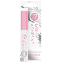 W7 Lash Adhesive Clear - $70.06