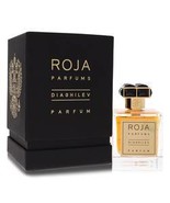 Roja Diaghilev Extrait De Parfum Spray (Unisex) By Roja P... - $14,997.60 MXN