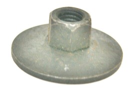 3/8” – 16  Extra Wide Flanged Hex Nut 8088 - £1.23 GBP