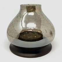 GG Collection Candle Holder Lamp - $50.00