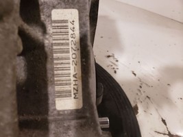 Item image 14