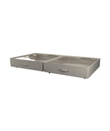 Home Storage Organization Under The Bed For Blankets, Shoes, Clothes Col... - $6,705.62 MXN