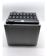 Cepheid 900-0017 SmartCycler® PCR Processing Block  - $220.81 CAD