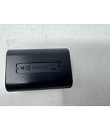 Genuine Sony Original OEM Battery Pack Model NP-FV30 - €13,63 EUR