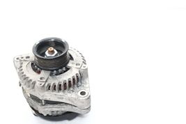 2007-2008 ACURA TL BASE 3.2L ALTERNATOR P7625 image 4
