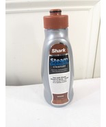 Shark Sonic Duo Carpet Cleaning Solution Reusable Bottle Cleaner EMPTY W... - $42.00