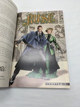 Item image 8