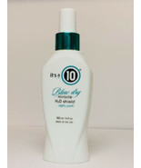 Its A 10 Blow Dry Miracle H2O Shield 6oz - £19.97 GBP