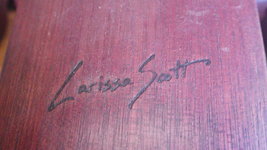 Item image 9