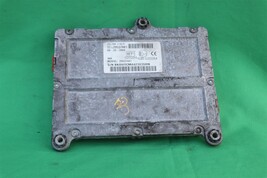 2001-2005 GM GMC Chevy Allison Automatic Transmission Control Module 15196781 image 5