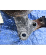 02-06 Honda Civic SIR K20A3 power steering delete idler bracket OEM PRA-... - $136.75 CAD
