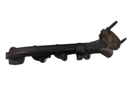 Right Exhaust Manifold From 2002 Ford Explorer  4.6 1L2E9430AF - $68.95