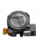 Zoom Lens For Kodak PANASONIC DMC-SZ1 DMC-SZ7 DMC-SZ5 - $112.32 CAD