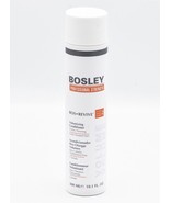 BOS-REVIVE by Bosley Pro VOLUMIZING CONDITIONER for Color Treated Hair 1... - $31.84 CAD