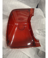 69 BARRACUDA LENS LH super Nice OEM!!! Cuda 1969 - $115.00