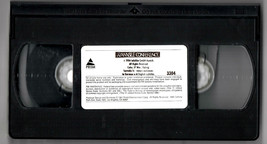 Wannsee Conference VHS tape - $9.00