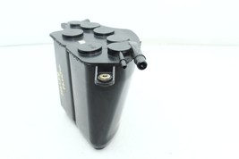 2004-2006 VOLKSWAGEN PHAETON FUEL VAPOR EVAP CHARCOAL CANISTER H2134 image 6