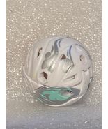 Bakugan Battle Brawlers Figure *Pre-Owned/No Package* BT4 - $9.99