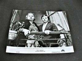 Shelley Winters and Roman Polanski in 1976 - The Tenant - Still Photo. - £9.06 GBP