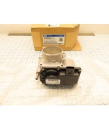 Ford 6E5Z-9E926-BA Throttle Body Assembly - $89.98