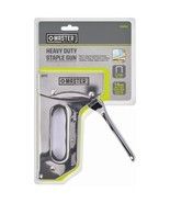 MERIDIAN TV1611121001 INTL CO US MM HD Staple Gun - $28.42