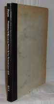Narrative Of Richard Lee Mason In The Pioneer West 1819 First Edition 1/160 Cc - £38.79 GBP