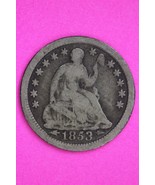   57 thumbtall