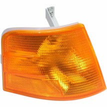 VOLVO VN VNL VNM RIGHT TURN SIGNAL CORNER LIGHT LAMP 1996-2003 1997 1998... - $37.61