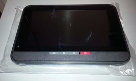 Technicolor iControl TCA203TWC Home Automation Touchscreen - $60.30