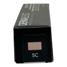 Dermablend Professional Cover Care Full Coverage Concealer 5C - 0.33 Oz ... - $23.23