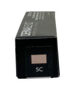 Dermablend Professional Cover Care Full Coverage Concealer 5C - 0.33 Oz ... - $23.23
