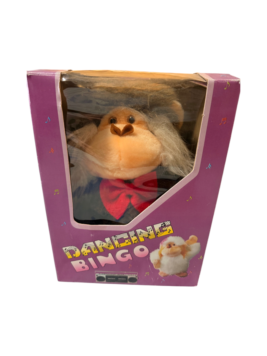 Full-size item image