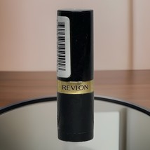 Revlon Super Lustrous Lipstick 801 Pink Cloud • 0.15 oz • Brand New &amp; Se... - €7,59 EUR