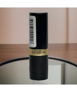 Revlon Super Lustrous Lipstick 801 Pink Cloud • 0.15 oz • Brand New &amp; Se... - €7,63 EUR
