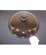 VISONS CORNING WARE 29 A PYREX B ROUND LID - $18.40 CAD