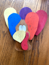 Item image 3