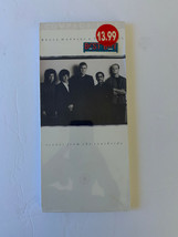 Bruce Hornsby &amp; The Range Scenes from the Southside CD Long Box, New Shrink Wrap - £27.25 GBP