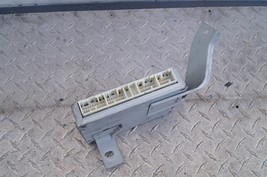 Toyota 4Runner ABS TRC & VSC Skid Control Computer Module 89540-35260 image 3