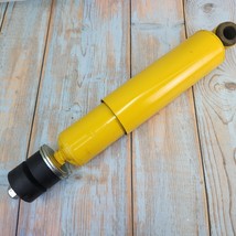 Monroe 74422 Monro-Magnum 70 Series Class 7-8 Truck and Bus Shock Absorb... - $53.97